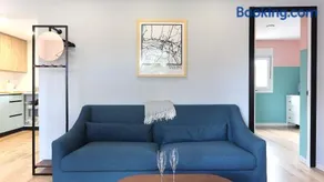 Casa Vitoria - Image 3