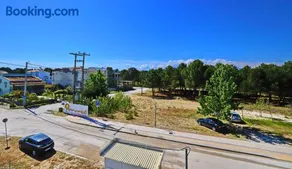 Katerina Apartments - Image 1