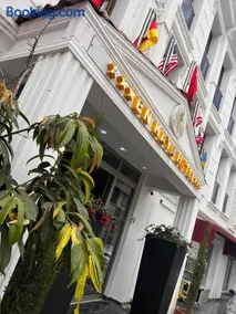 EnkayaHotel - Image 4