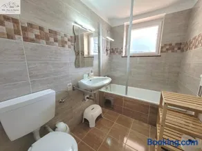 Wohnung Katalin - Image 4