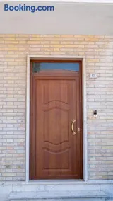 SanPatrizio Guest House - Image 1