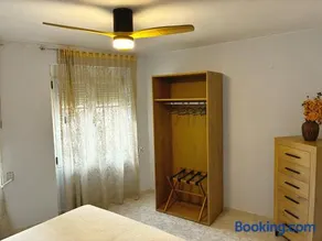 Casa De La Virginia - Image 4