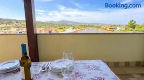 Casa Tombolini - Image 1