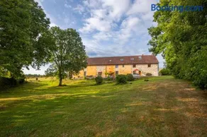 Chateau de la Grange - Image 3