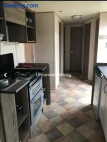 Caravan Primrose Valley WW - Image 3