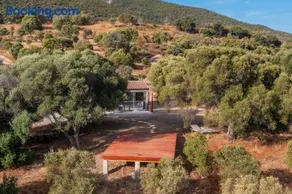 Villa Xhala - Image 4