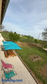 L'annexe - Image 2