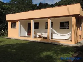 Tô na Roça - Image 1
