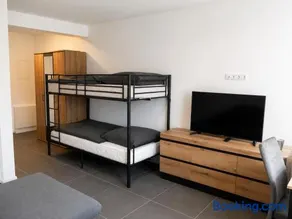 Herrnsheim Appartements - Image 1