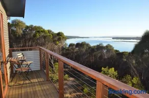 of Stone & Wood guesthouse - Image 5