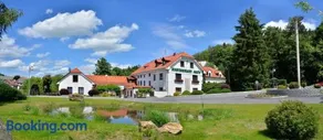 Hotel Mlyn - Jihlava - Image 4