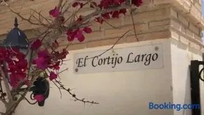 El Cortijo Largo - Image 3