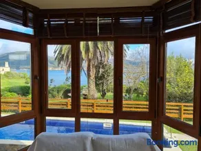 El Mirador del Mar - Image 1