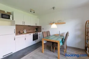 Haus Maike, Whg 5a - Image 2