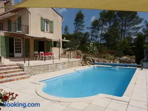 la Rousserolle - Image 1