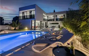 Villa Mariner - Image 2