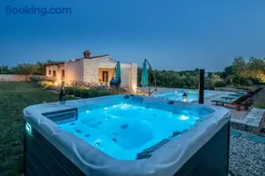 Villa Silentio - Image 2