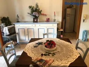Ludovica Home Lido di Fermo - Image 4