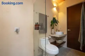 Casa Oma 03 - Image 4