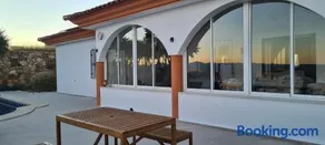 Veronica Villa - Image 5