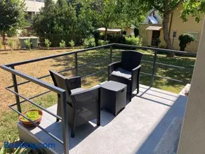 Hun Apartman - Image 2