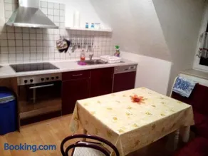 Gästewohnung Südraum Leipzig - Image 1