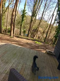 Redhill Lodge - Image 5