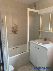 RELAIS du BECASSIER - Image 3