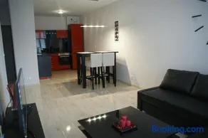 Apartamenty Viniarnia - Image 1