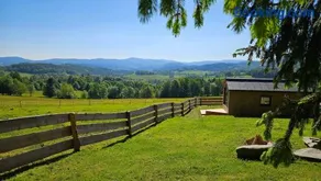 Glamping Šumava - Image 2