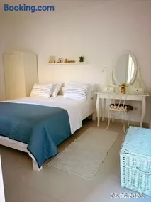 House Paula - Image 4