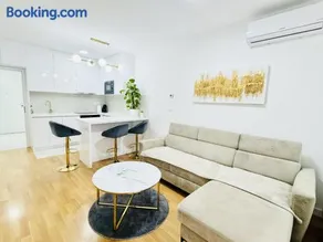 Apartman Lilly - Zagreb - Mirna Lokacija - Lođa - Image 3