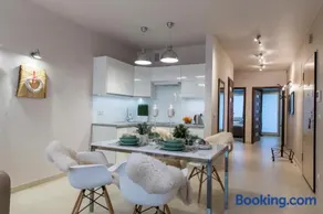 Apartament Charisma - Image 2