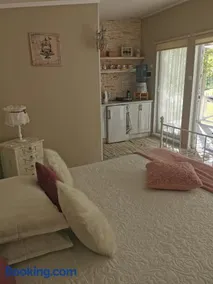 Holiday Home Kolka - Image 4