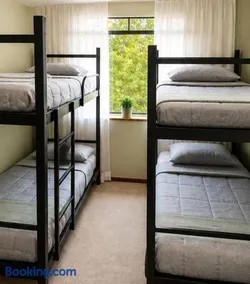 Bergamota Hostel - Image 3