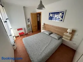 Apartamento Lagos Azules II - Image 2