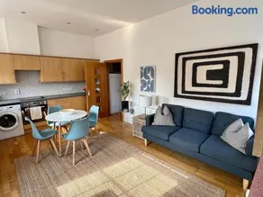 Fabulous 2 bed in Leiston - Image 2