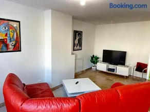 Le P'ti Mignat - Jolie maison avec terrasse - Image 3