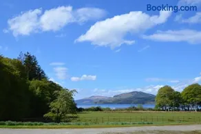 Rhoda`s Cottage - Image 4