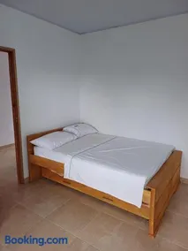 Olamar Hostal - Image 5