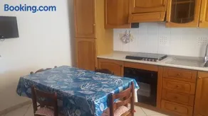 Appartamento Il Mandarino - Image 2