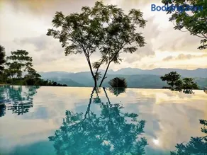 Mabini Sky View - Image 3