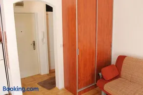 Calm Apartment - Image 2