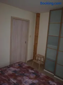 Dalimilka - Image 2