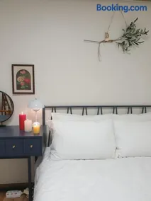 Luna Casa - Image 4
