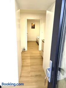 Apartmány ALMA Šumiac - Image 5