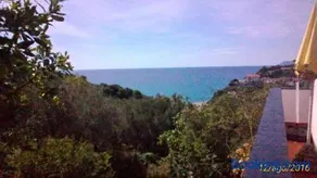 Il Capriolo - Image 2