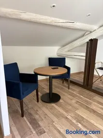 Suite Maison Roche - Image 2