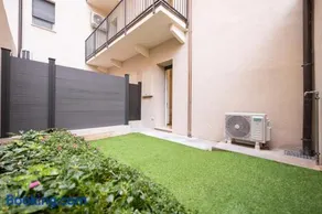 Residenza Campofiore - Image 2