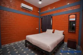 Arun Villas - Image 2